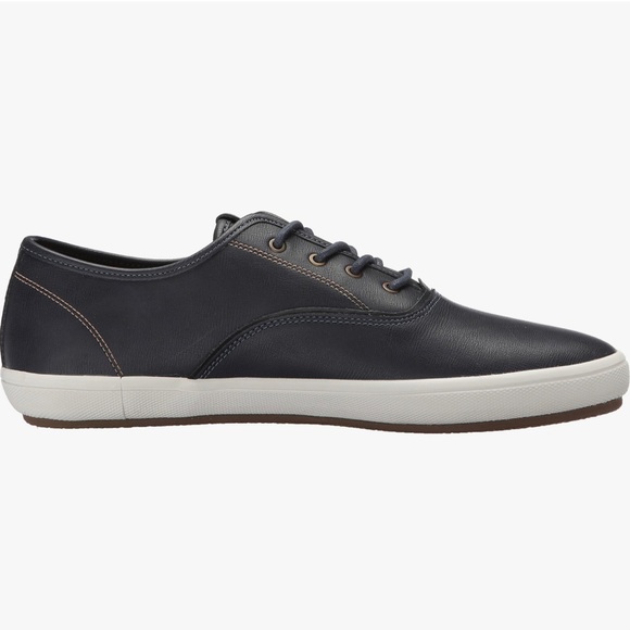 LN Aldo casual shoe - Picture 3 of 6